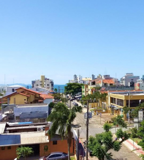 Pousada Dom Toazza